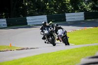 cadwell-no-limits-trackday;cadwell-park;cadwell-park-photographs;cadwell-trackday-photographs;enduro-digital-images;event-digital-images;eventdigitalimages;no-limits-trackdays;peter-wileman-photography;racing-digital-images;trackday-digital-images;trackday-photos